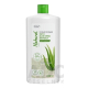 Dr.Max Natural HAIR CONDITIONER ANTI-DANDRUFF