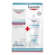 Eucerin Kazeta ATOPI CONTROL