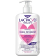 LACTACYD Extra Sensitive intímny gél