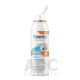 TONIMER HYPERTONIC BABY SPRAY