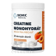 BIOMIC CREATINE mohohydrát