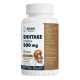 BIOMIC SHIITAKE 500 mg