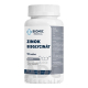 BIOMIC ZINOK bisglycinát15 mg