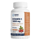 BIOMIC VITAMÍN C so šípkami 1000 mg