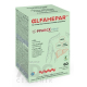 ALFAHEPAR