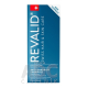 REVALID ANTI-DANDRUFF SHAMPOO