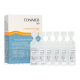 TONIMER lab: HYPERTONIC BABY SINGLE DOSE VIALS