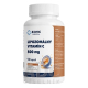 BIOMIC VITAMÍN C 500 mg lipozomálny