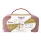 Eucerin Kazeta HYALURON-FILLER+ELASTICITY