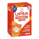 UPSA Vitality Vitamín C 1000 mg