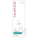 NUANCE CLEANSING HYDRATING TONER