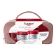 Eucerin Kazeta VOLUME-FILLER+VOLUME-LIFT