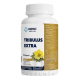 BIOMIC TRIBULUS extra