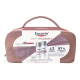 Eucerin Kazeta ANTI-PIGMENT