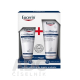 Eucerin Kazeta UREA REPAIR
