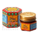 Tiger balm