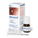 Skinitril ENEO