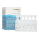 TONIMER lab: ISOTONIC BABY SINGLE DOSE VIALS