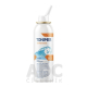 TONIMER HYPERTONIC SPRAY