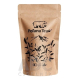 Poľana Tea Matcha Classic