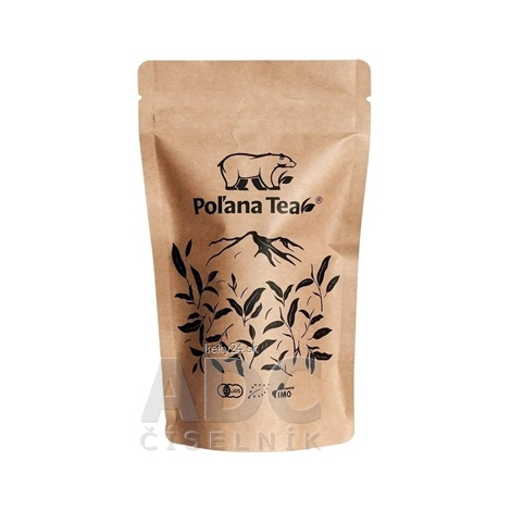 Poľana Tea Matcha Classic