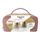 Eucerin Kazeta HYALURON-FILLER+ELASTICITY