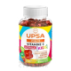 UPSA Vitality Vitamín C Acerola Kids Gummies