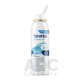 TONIMER ISOTONIC SOFT SPRAY