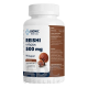 BIOMIC REISHI 500 mg