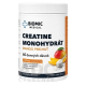 BIOMIC CREATINE mohohydrát