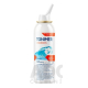 TONIMER PANTHEXYL SPRAY
