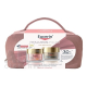 Eucerin Kazeta HYALURON-FILLER+ELASTICITY ROSÉ
