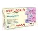 REFILAGRIN
