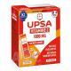 UPSA Vitality Vitamín C 1000 mg
