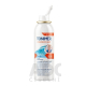 TONIMER PANTHEXYL BABY SPRAY