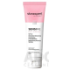 skinexpert by Dr.Max SENSIME DAY CREAM SPF30