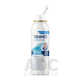TONIMER ISOTONIC BABY SPRAY