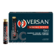 VERSAN STRONG SHOTS 5in1