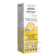 AVROPA DePharm All Family