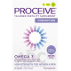 PROCEIVE CONCEPTION OMEGA 3