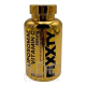 FIXXTY LIPOSOMAL VITAMIN C 500 mg