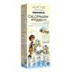 AVROPA CalciPharm Vanilka