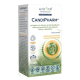 AVROPA CandiPharm