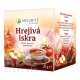 MEGAFYT Hrejivá iskra