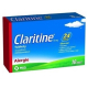 Claritine 10 tbl