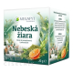 MEGAFYT Nebeská žiara