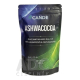 CANDE ASHWACOCOA