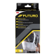 3M FUTURO 46204 Závesná podpora ruky