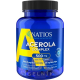 NATIOS Acerola Complex 500 mg