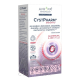 AVROPA CystPharm Endomyo